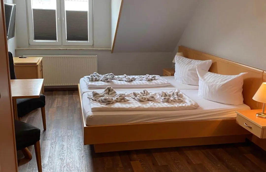 Ferienhaus Leuchtfeuer-1